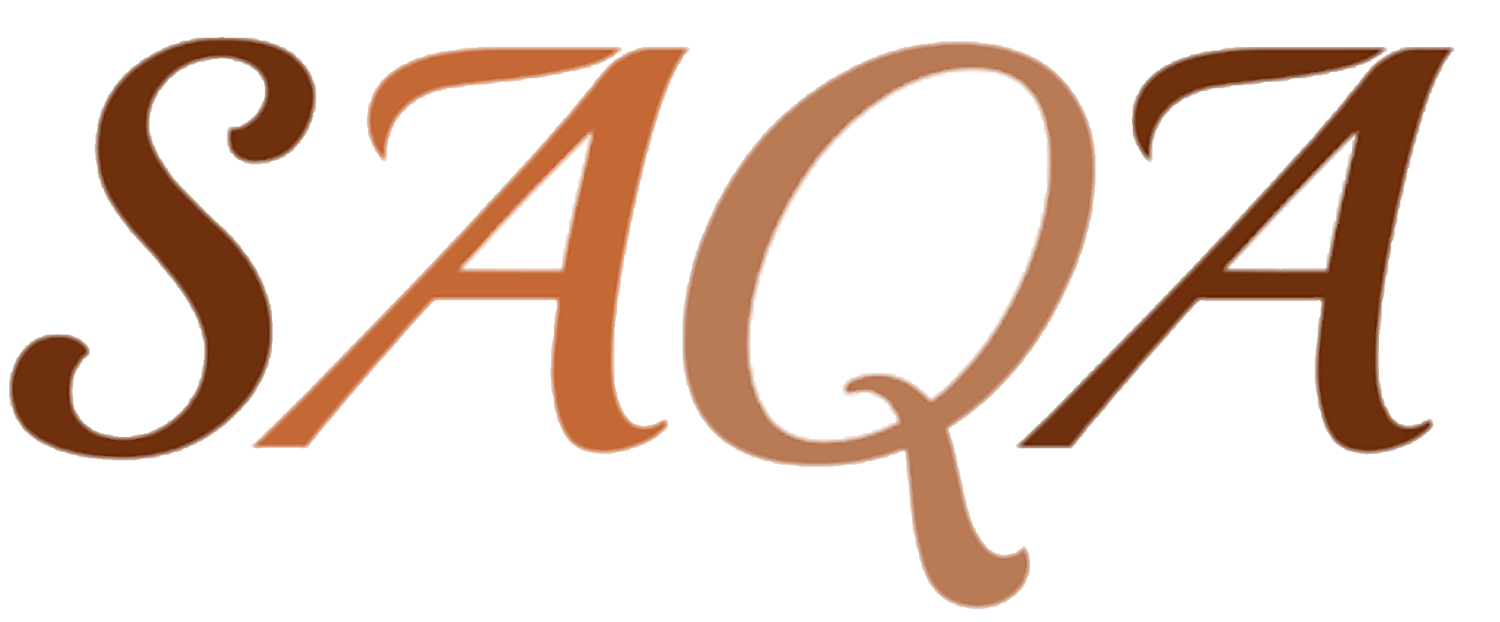 SAQA